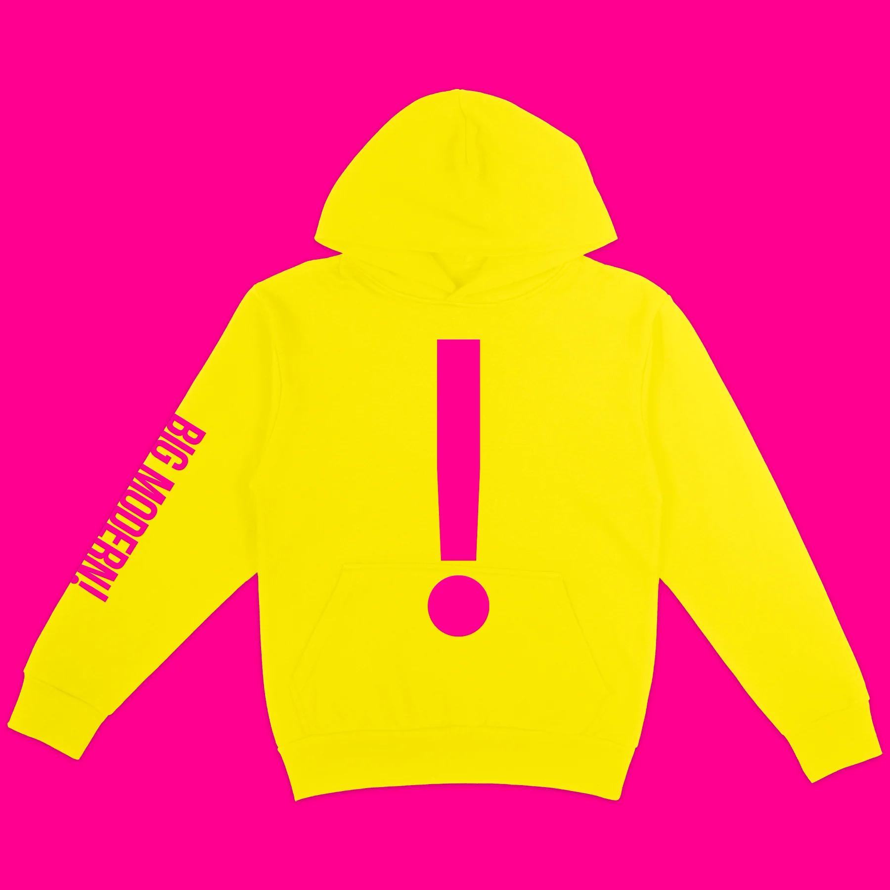 Outerwear